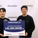 티씨