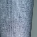 해암정펜션 이미지