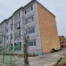 춘포면 행정복지센터 이미지