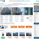 면목동-158 이미지