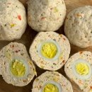 꼬숩당개 이미지