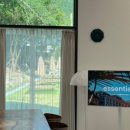 담느루 2 이미지