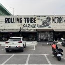 신정로R 이미지