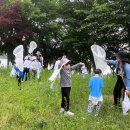 안산도시공사 이미지