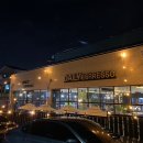 데일리에스프레소 | [세종맛집] 금남면카페 “데일리에스프레소” 솔직후기