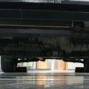 SJ자동차공업사 이미지