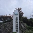 산수유자연휴양림 | 구례 산수유 자연휴양림 숲속의 집 차일봉 숙박후기