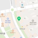 백스비어세종나성점 이미지