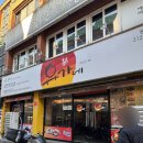 올인당구클럽 이미지