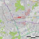 국회대로 이미지