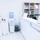 목동정비센타 | 목동 40대 부부관계, 멀어진 마음선이 다시 하나로 이어진 순간