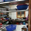 봉계숯불생고기 이미지