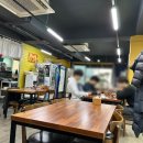 금가찜닭