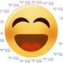 소리네돼지국밥 이미지