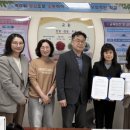 수리중학교 이미지