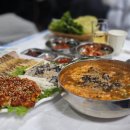 삼촌네 굴칼국수 이미지
