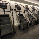 태능약국 | 중화동헬스장 온리짐 중화점 살빠지는곳