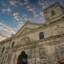 (주)러브커머스 이미지