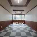 청주SK뷰자이공인중개사사무소 이미지