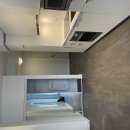 노스욕 M2M 새콘도 2beds 2 Wash Rent 이미지