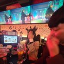 세븐소주호프 이미지