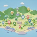 이도건강약국 이미지