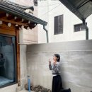 춈춈먹거리 | 성북구 숙소 나비잠 내돈내산 후기