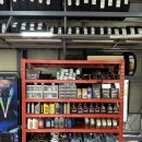 외동정비카센타 | 김해 타이어 싼곳 티스테이션 김해외동점 방문 후기