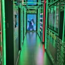 핑크3노래연습장 이미지