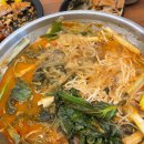 금강산감자탕 이미지