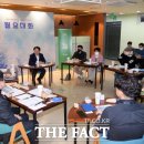 광주시청L 이미지