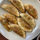 세븐일레븐 계산시장점 이미지