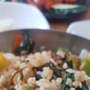 해인장여관 이미지