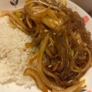 서울연구원 1층 화장실 이미지