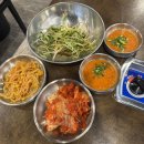 62 | 궐동 맛집 막창이랑 고기 같이 먹고 싶을 때,봉자막창 오산궐동점 후기