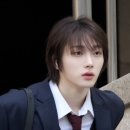 지윤 네이버블로그