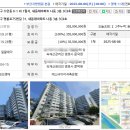 새동래가구 - 동래구 충렬대로237번길 46 | 새동래가구