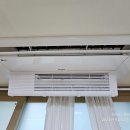 대동레미안 이미지