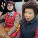 청양 칠갑타호 예당호~!! 이미지