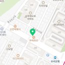 강동-천호-3069 이미지