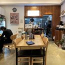 세곡-112 이미지