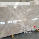 도그레이 이미지