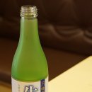 초밥제이 이미지