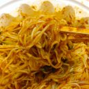 대박골면장집 이미지