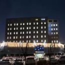 래미안느 | 🔰˚ 음성 호텔 특가 및 최신 요금을 확인하세요 - 부킹닷컴