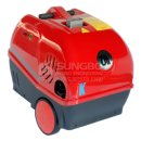 성보세차장 이미지