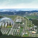 초곡 초등학교 이미지