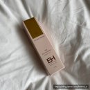 성음화장품에스테틱 | 뷰티호텔292 울트라쉬어 UV 선스크린 후기 : 광채나는 피부표현에 추천❤️