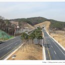 동백 죽전대로4-2 이미지