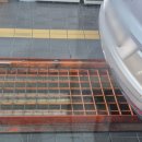 대전자동차검사소 | 대전 자동차검사소 신탄진동 솔직한 방문후기